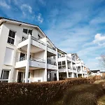 Lejlighed Haus Victoria Penthaus B12 Sonnendach